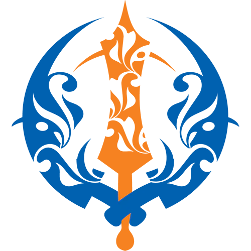 Sikhexpo