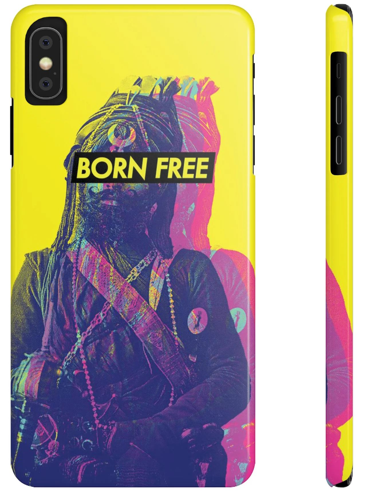 Product image 41