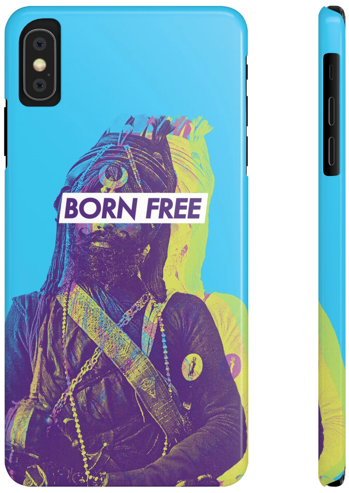 Product image 46