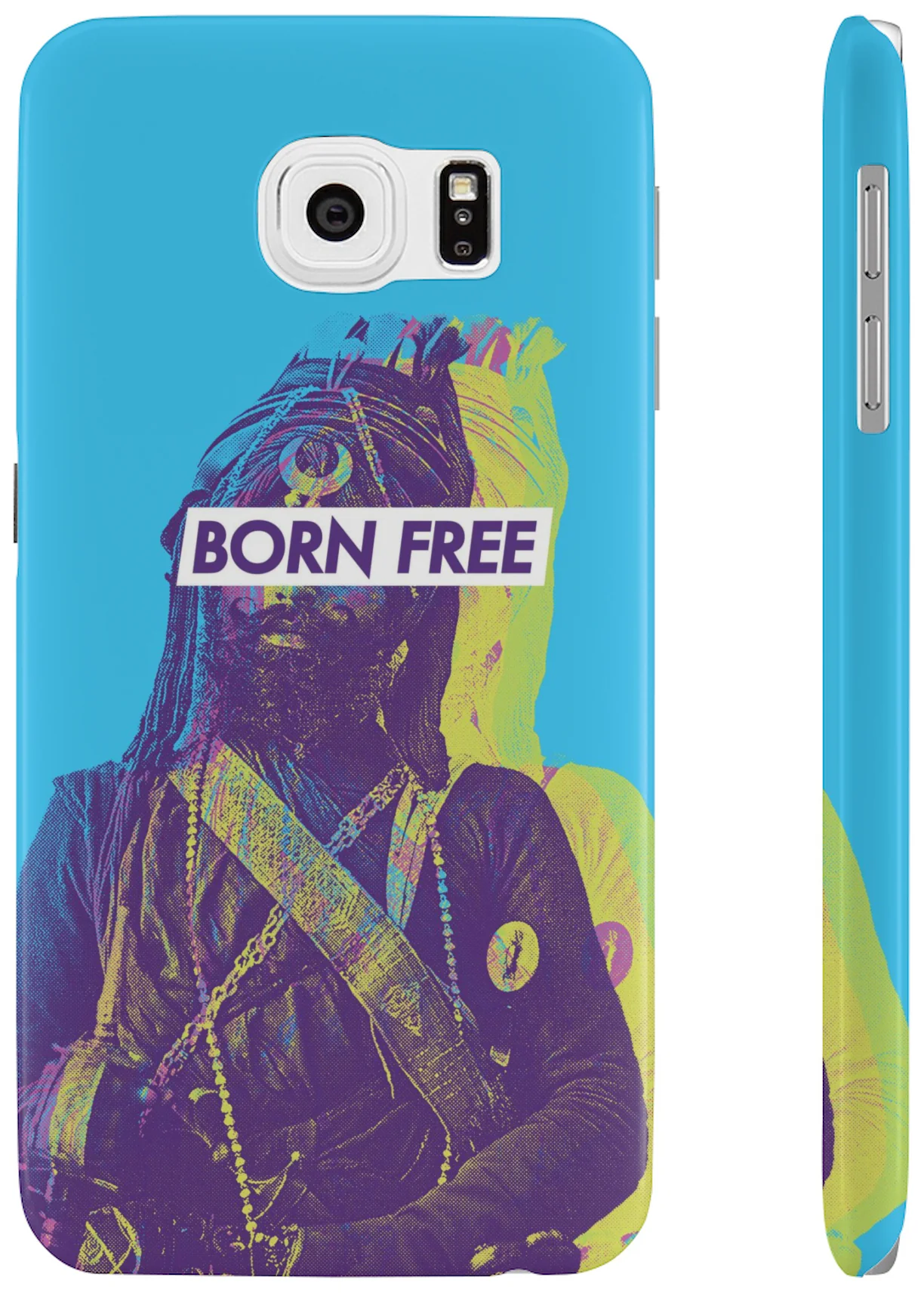Product image 54
