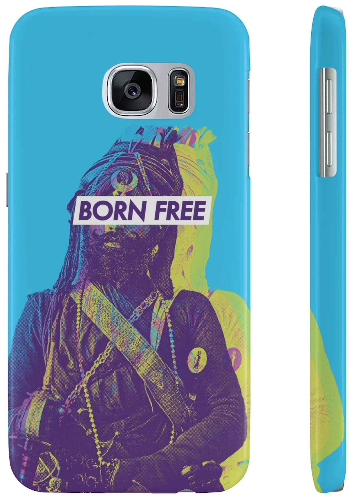 Product image 56