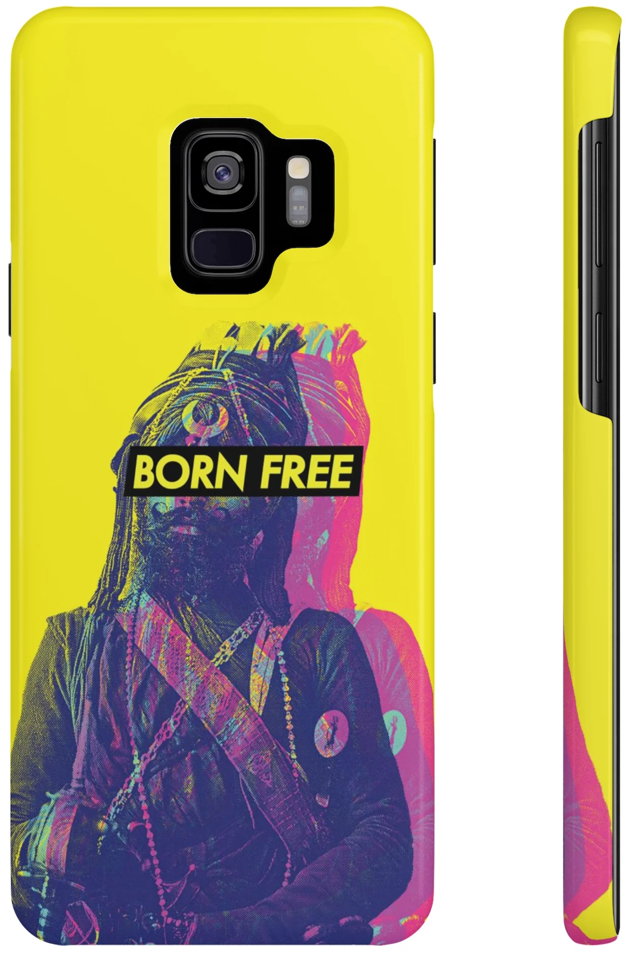 Product image 57