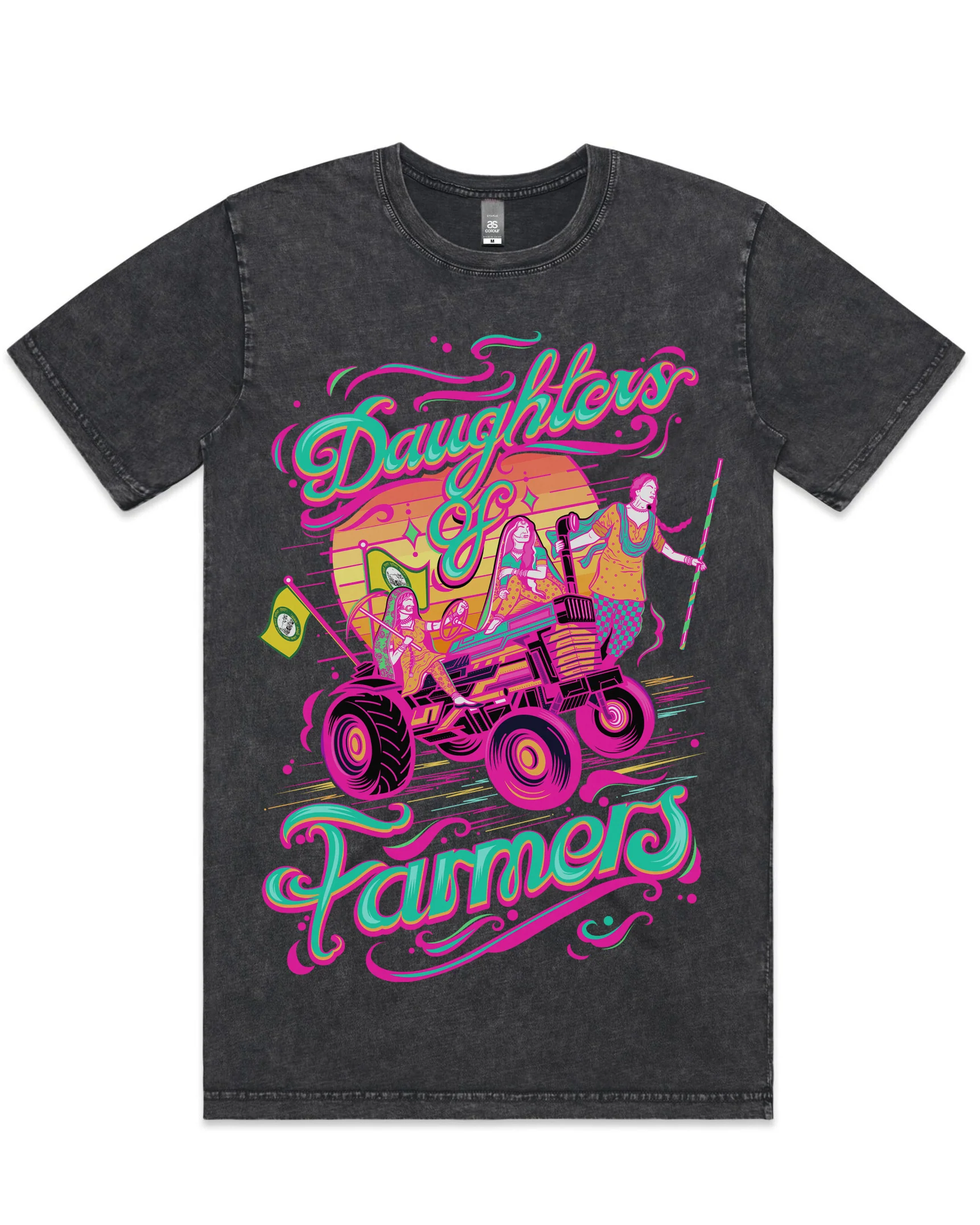 Tees