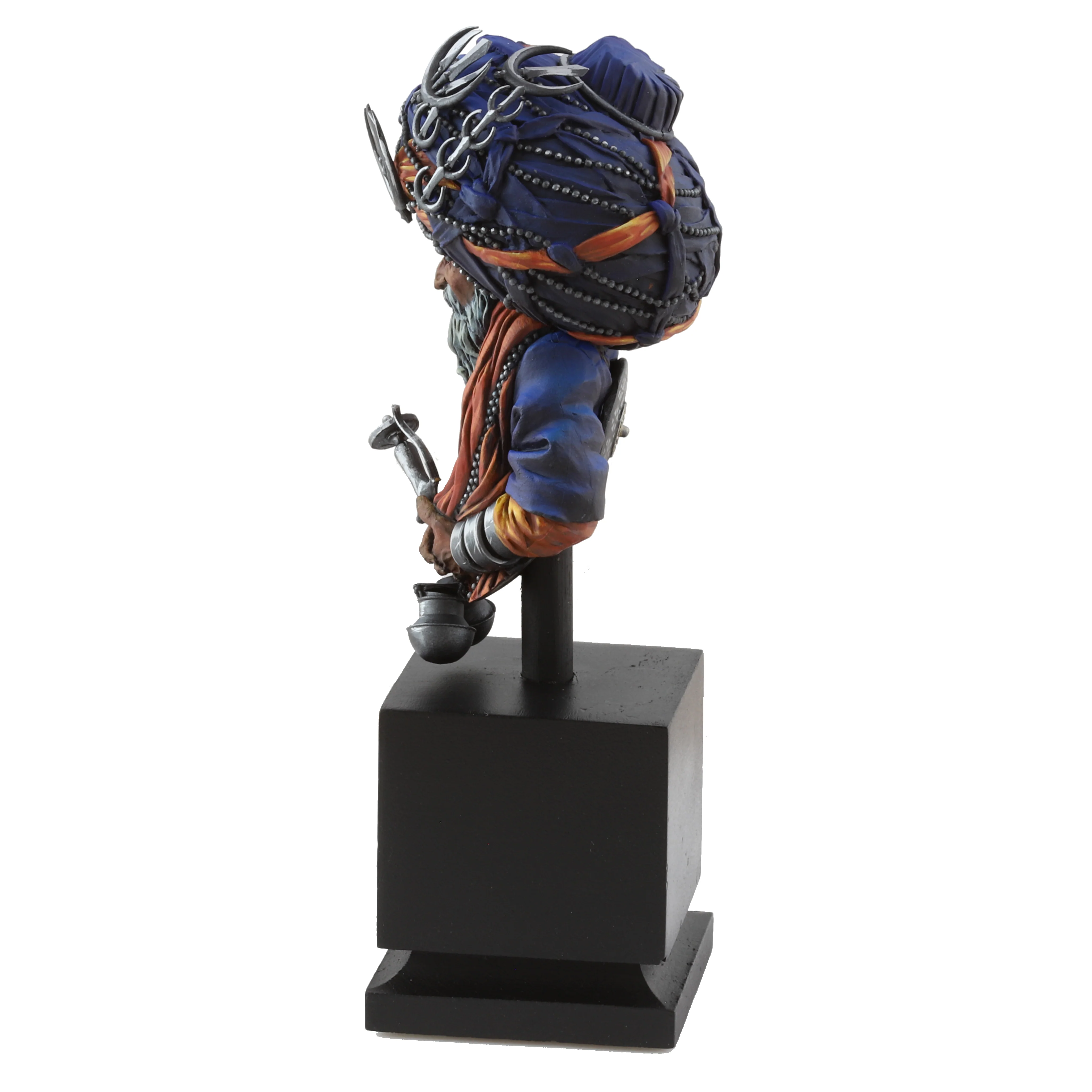 Product image 18