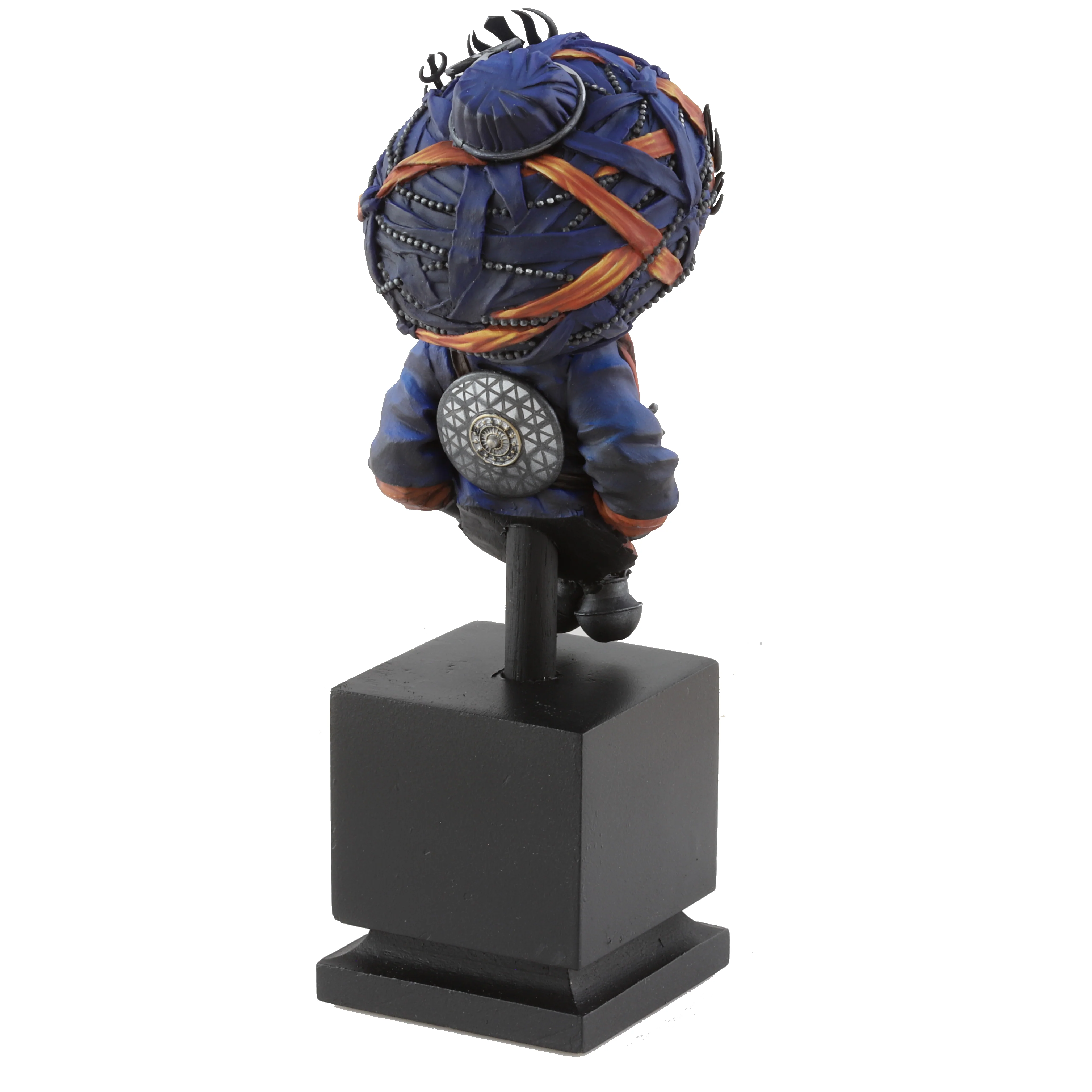 Product image 33