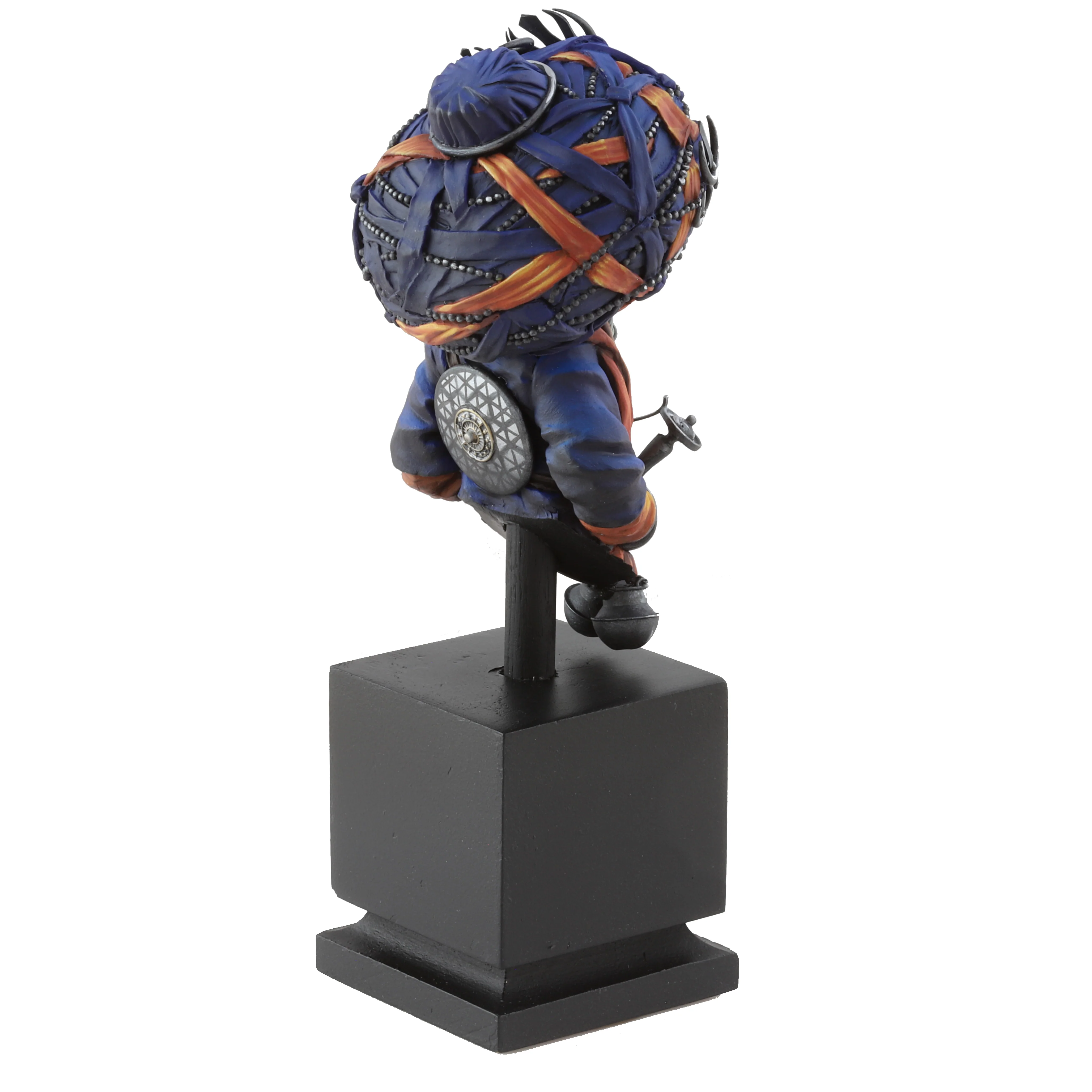 Product image 35