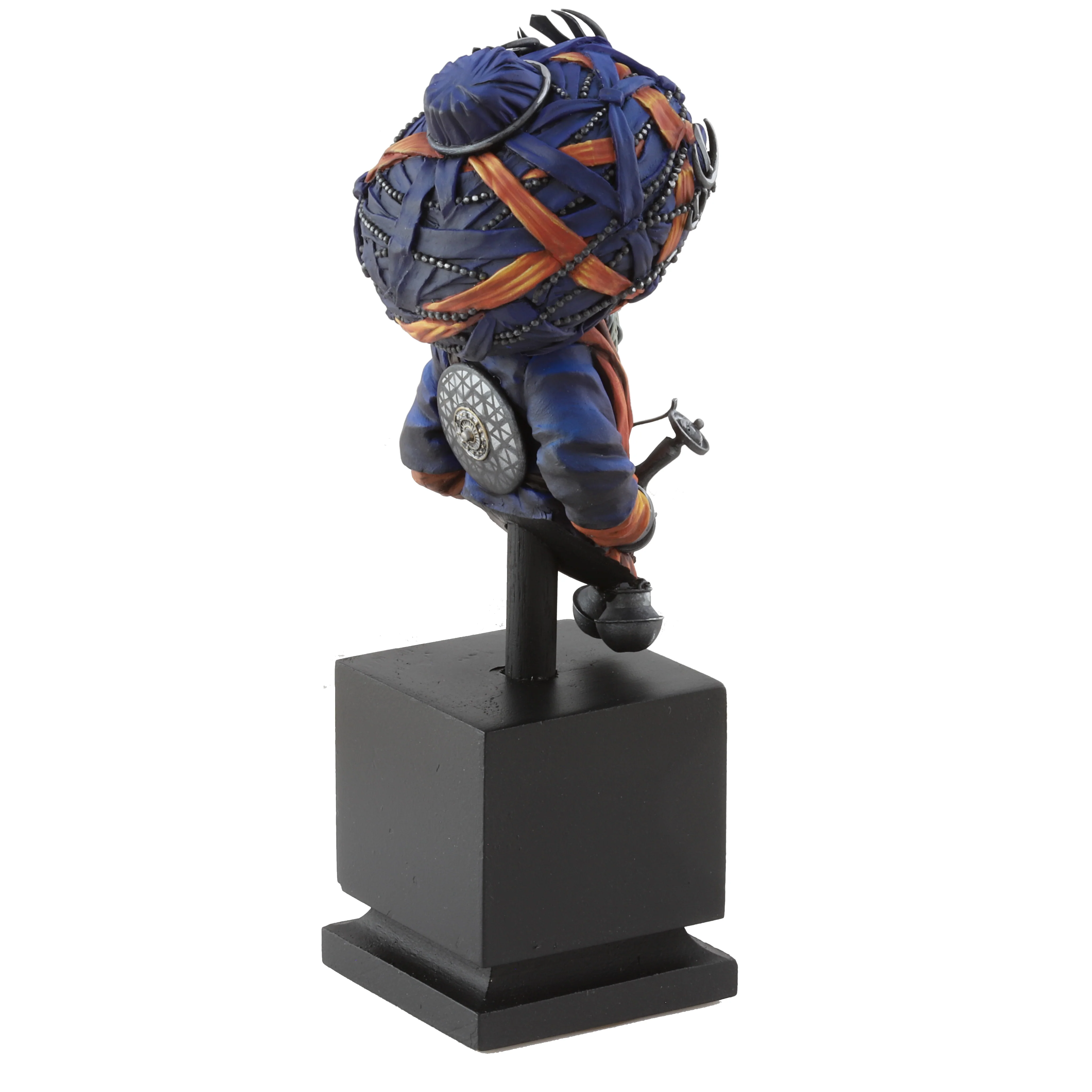 Product image 36