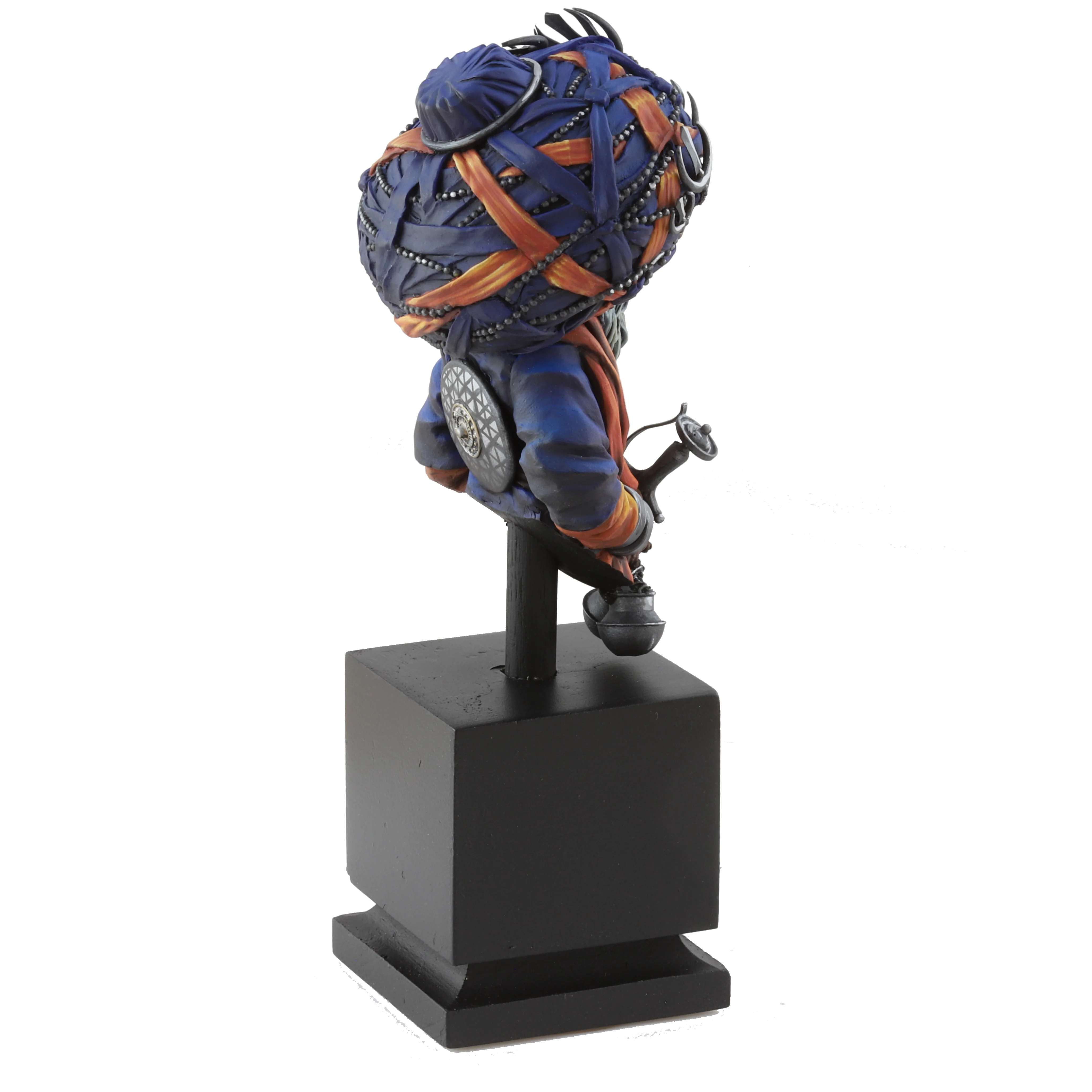 Product image 37
