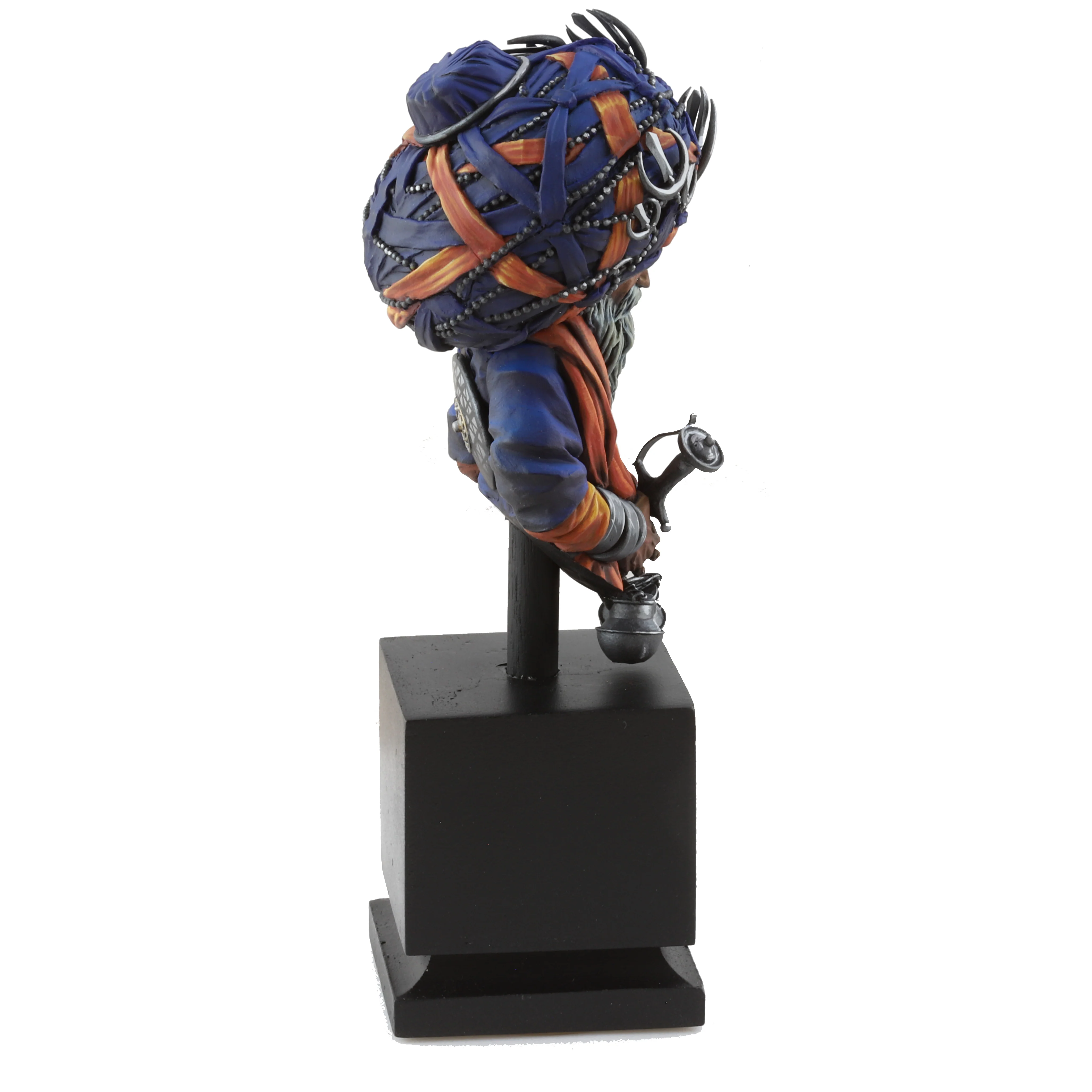 Product image 39