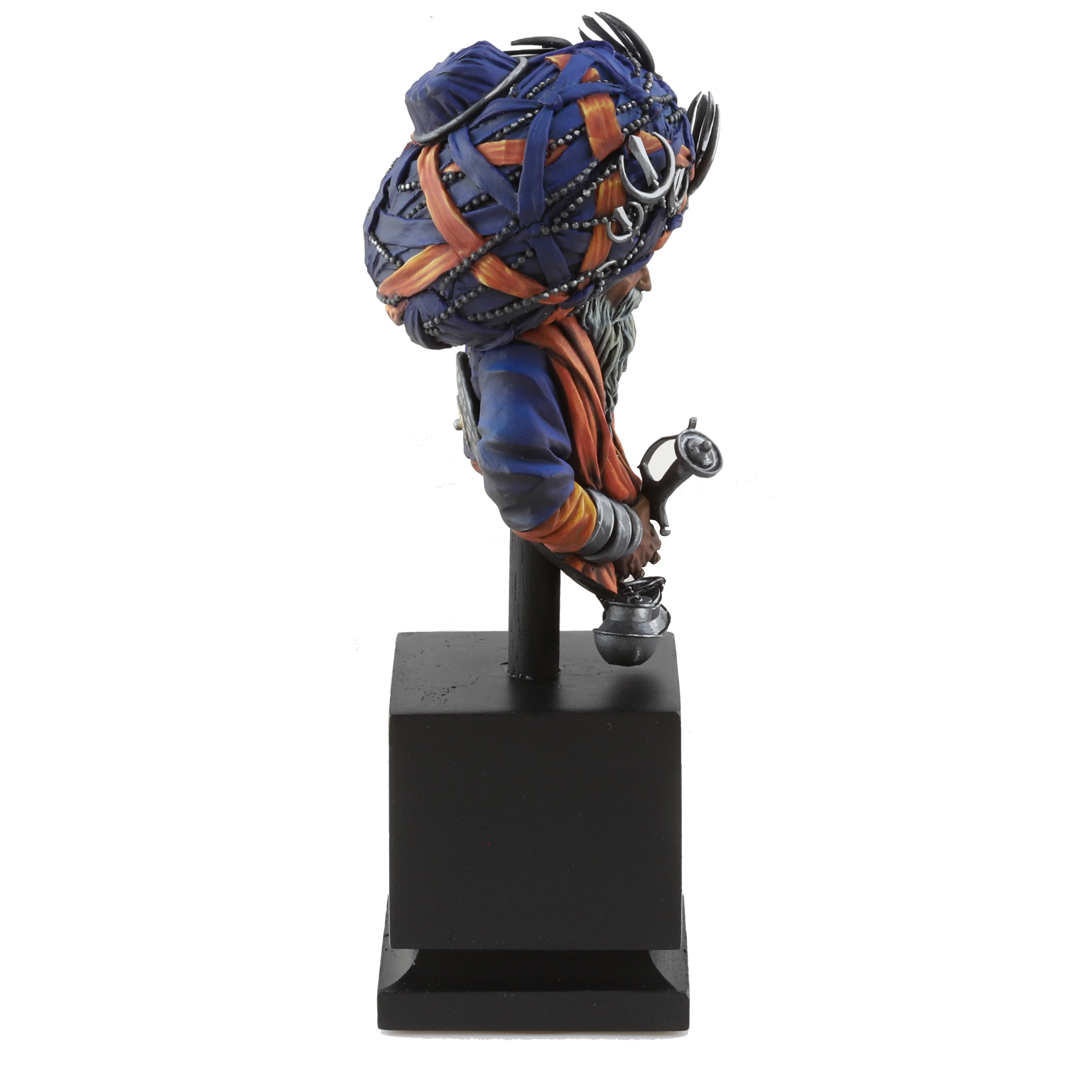 Product image 40