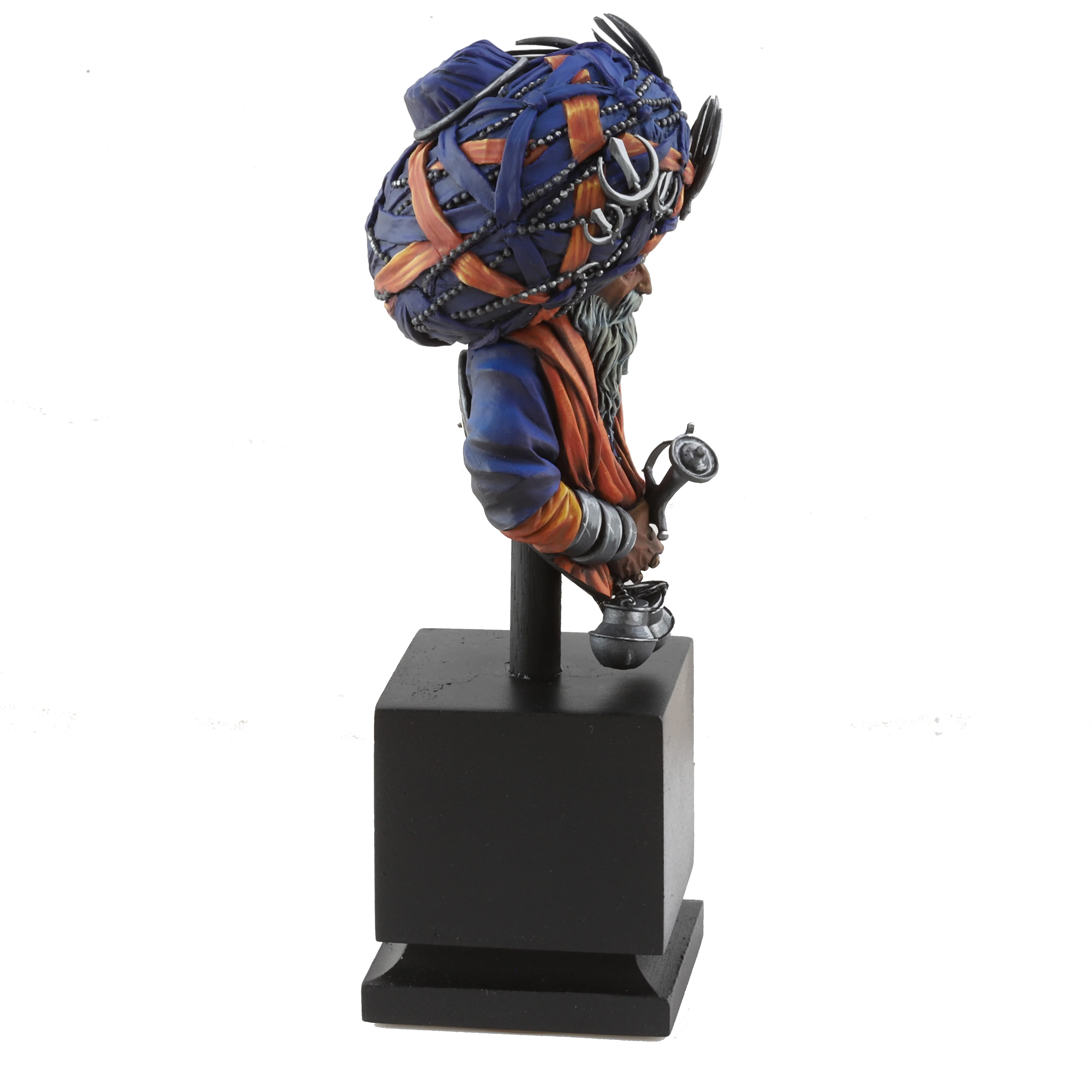 Product image 41