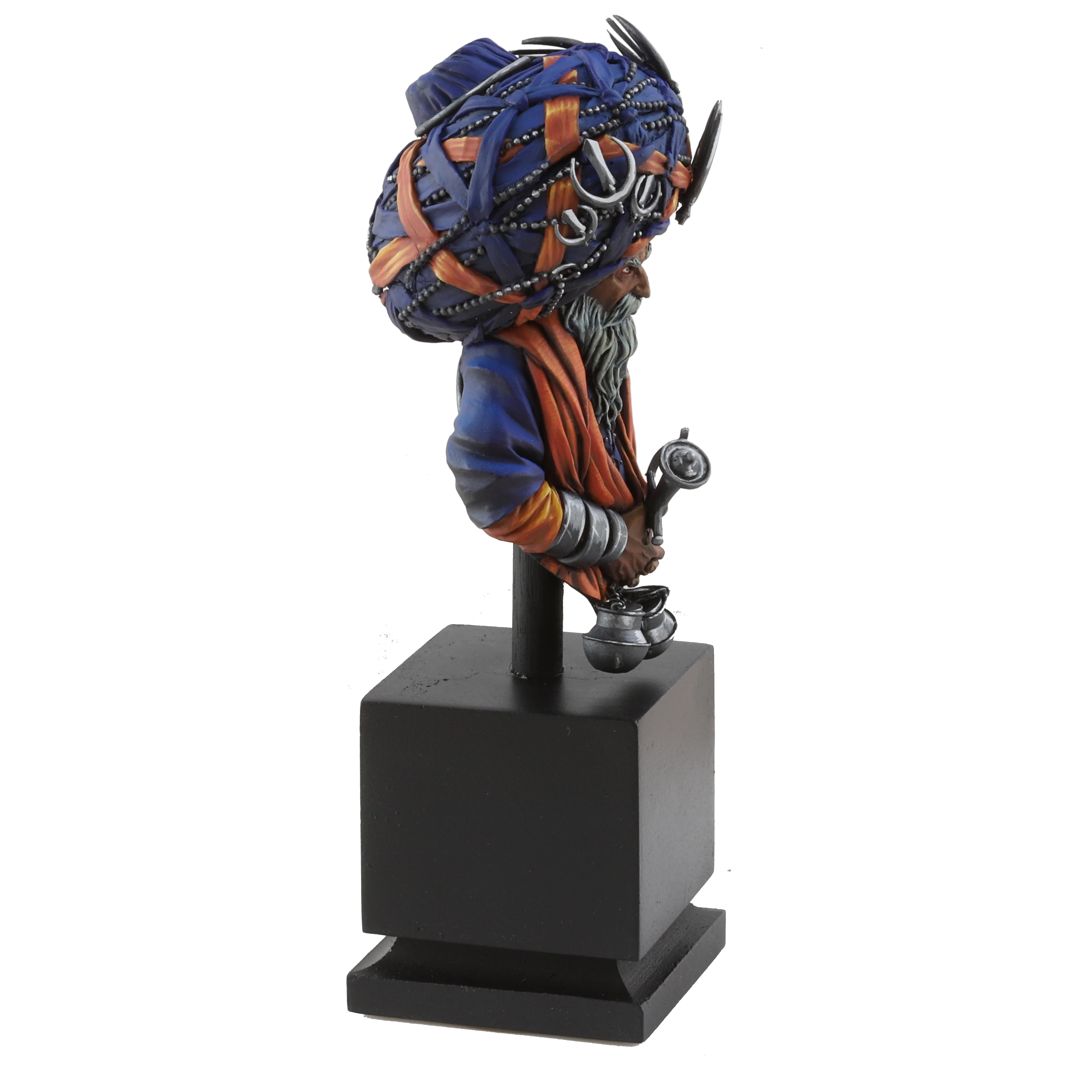Product image 42