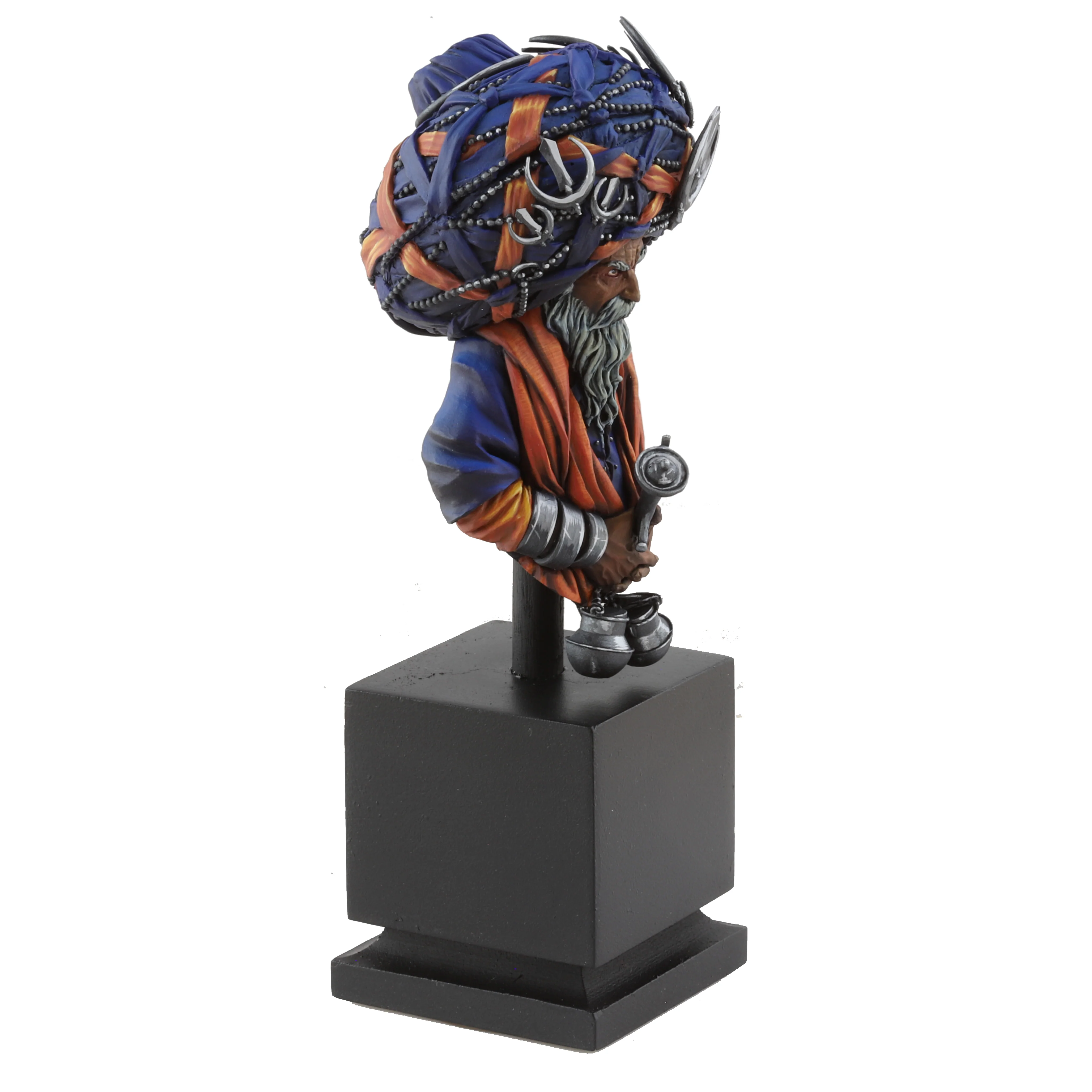 Product image 44