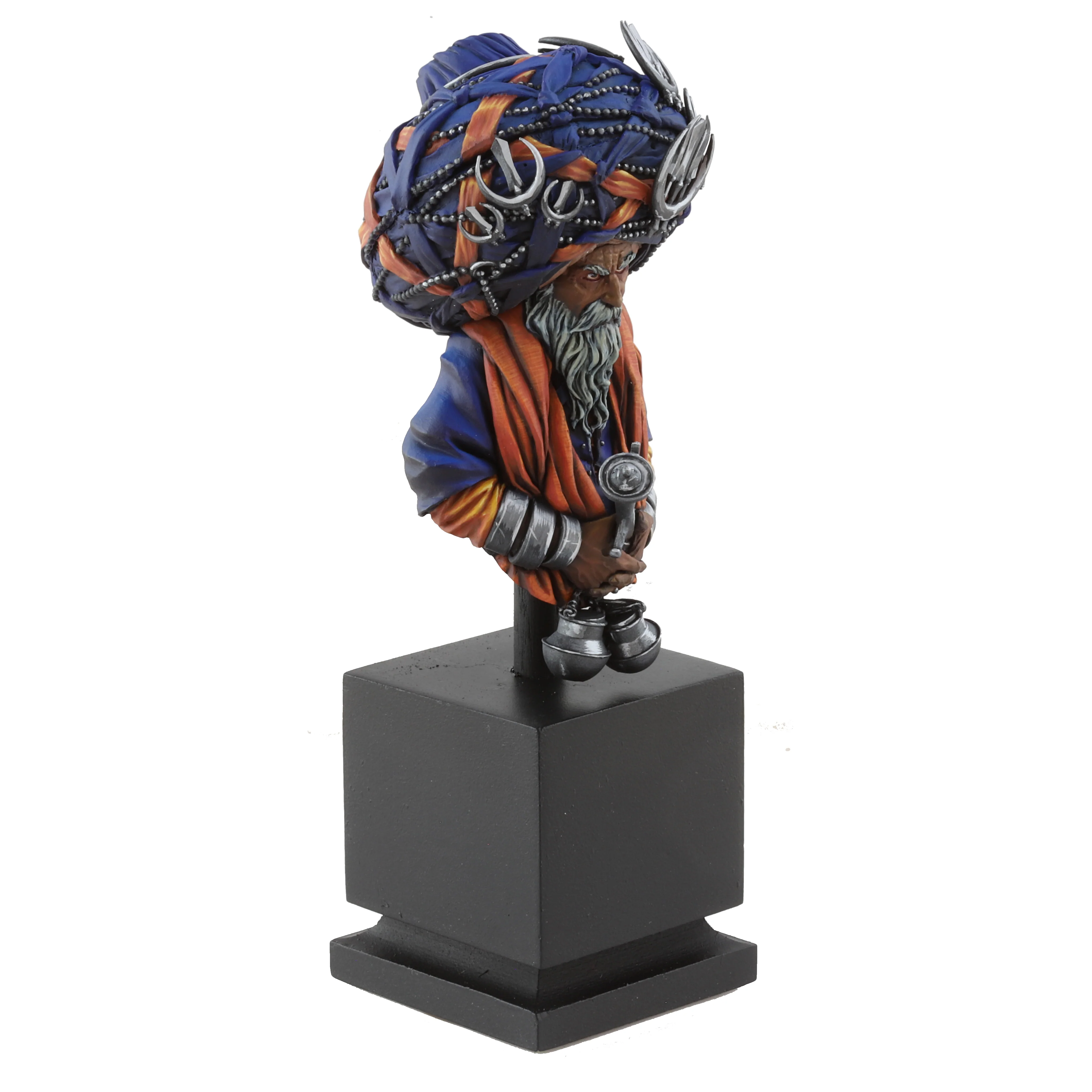 Product image 46