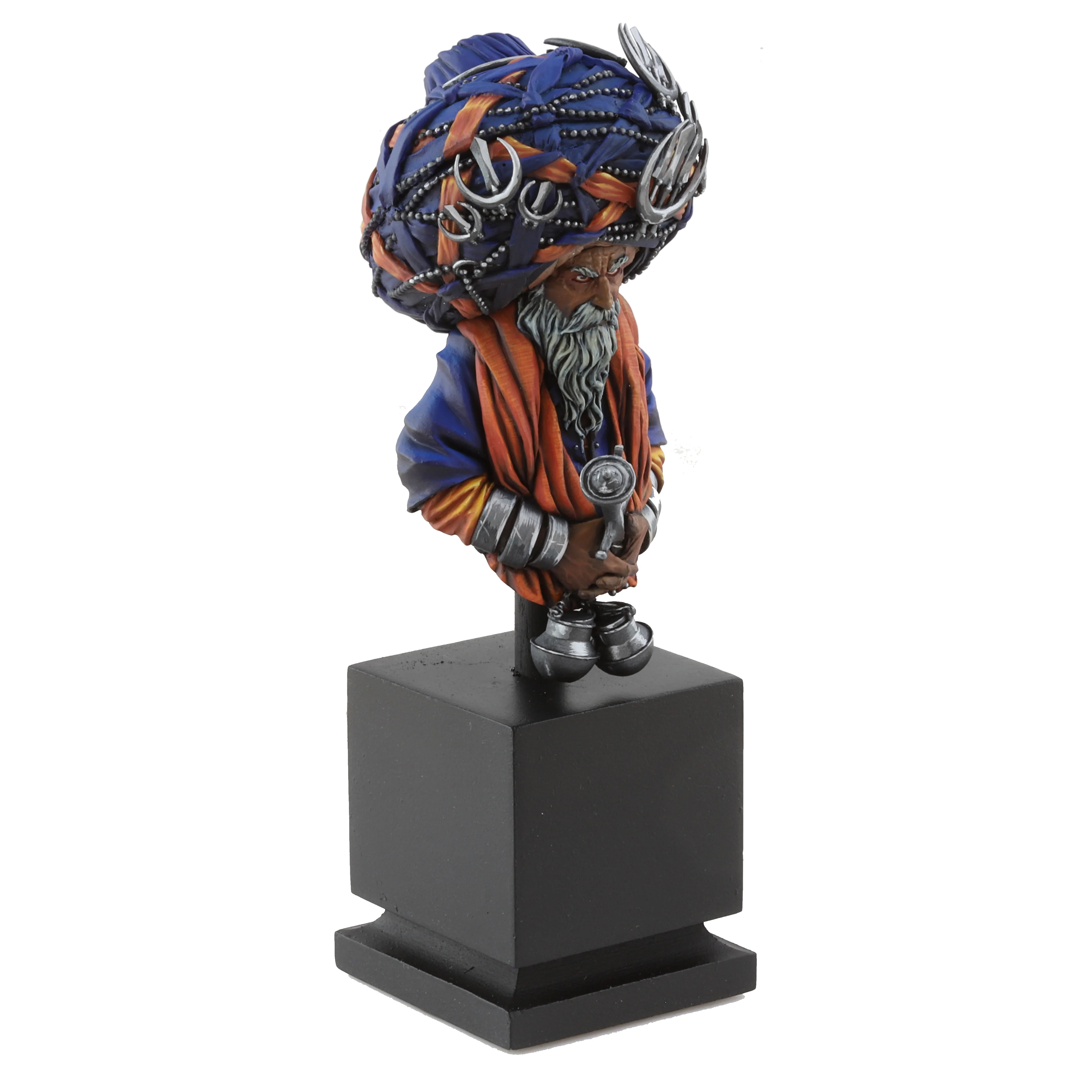Product image 47