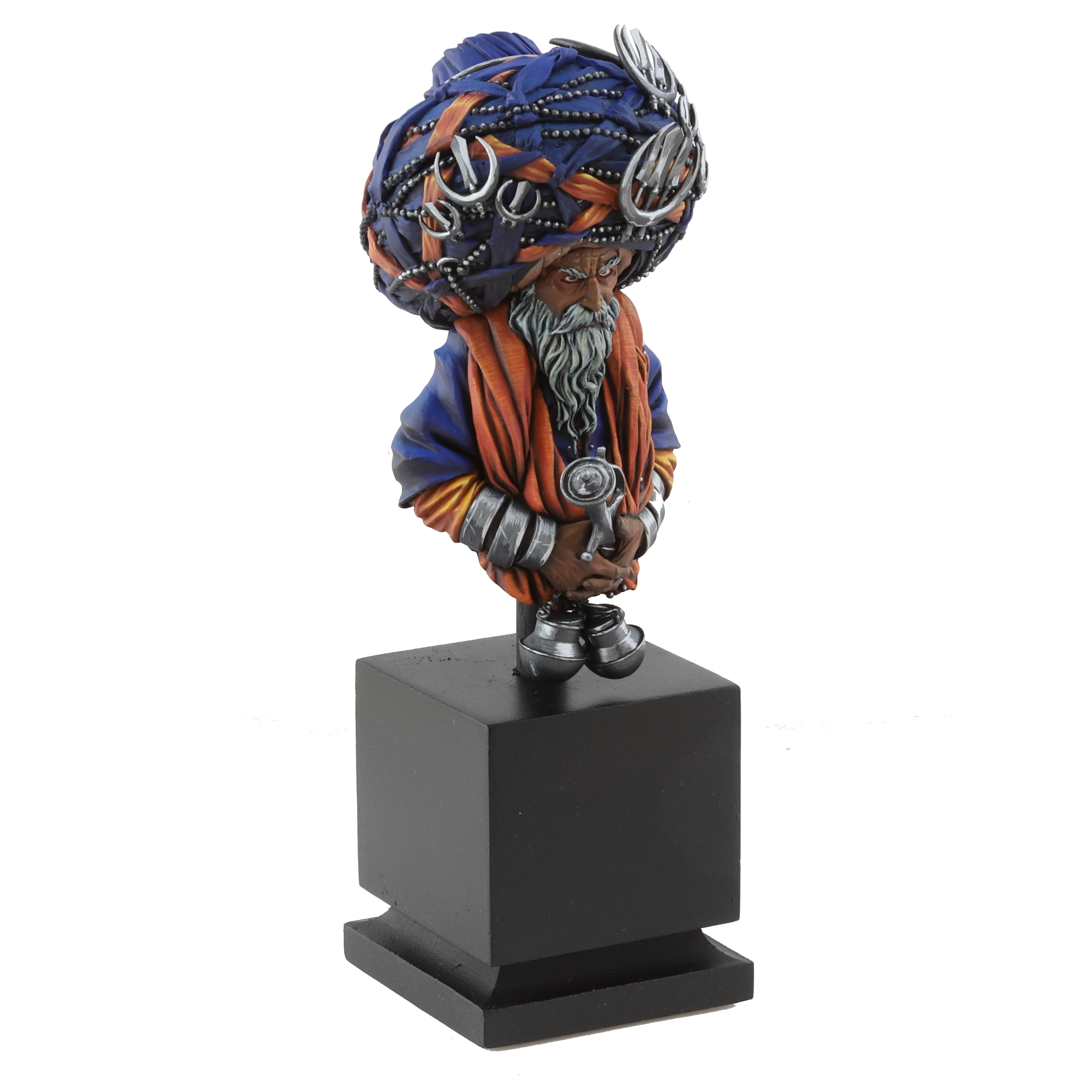 Product image 48