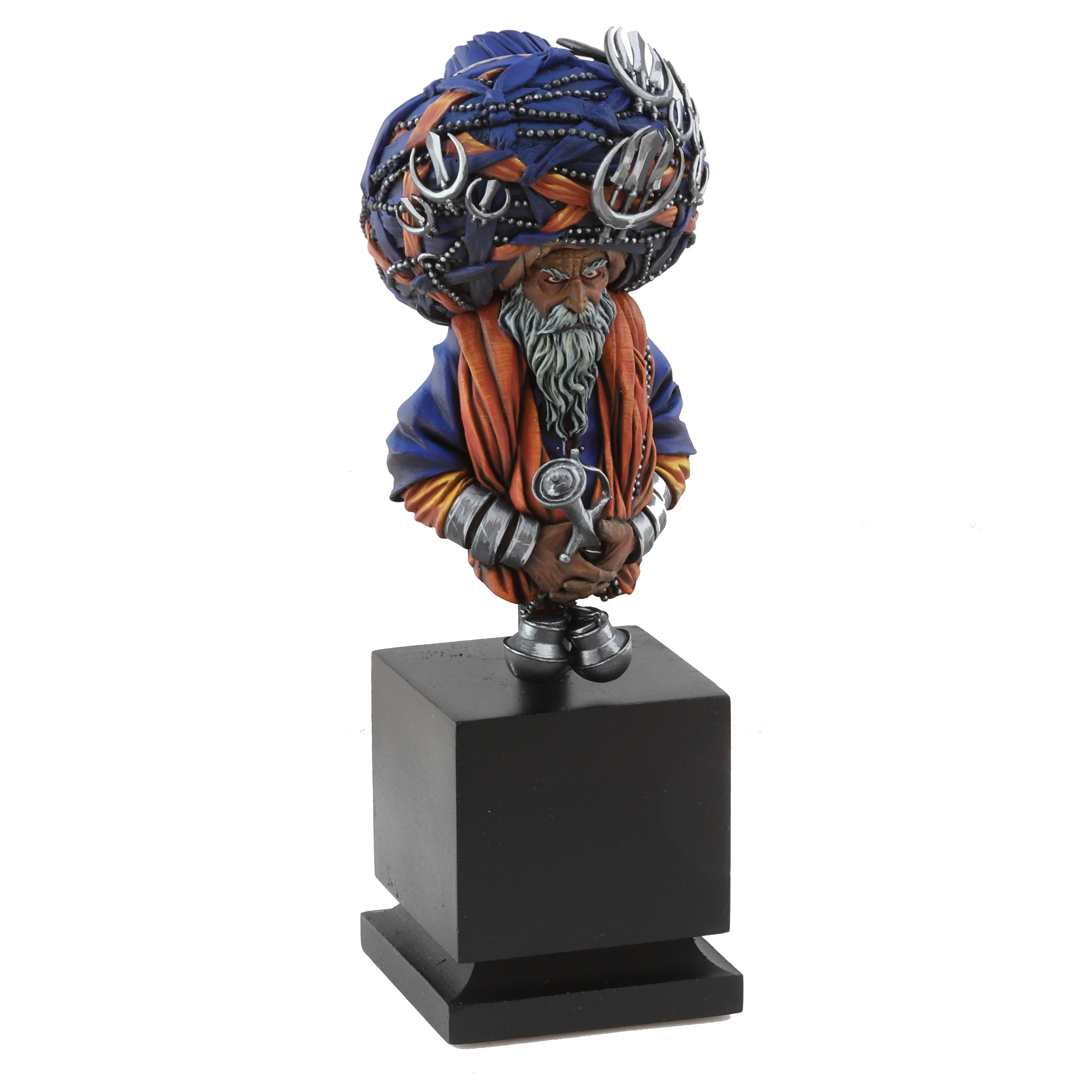 Product image 49