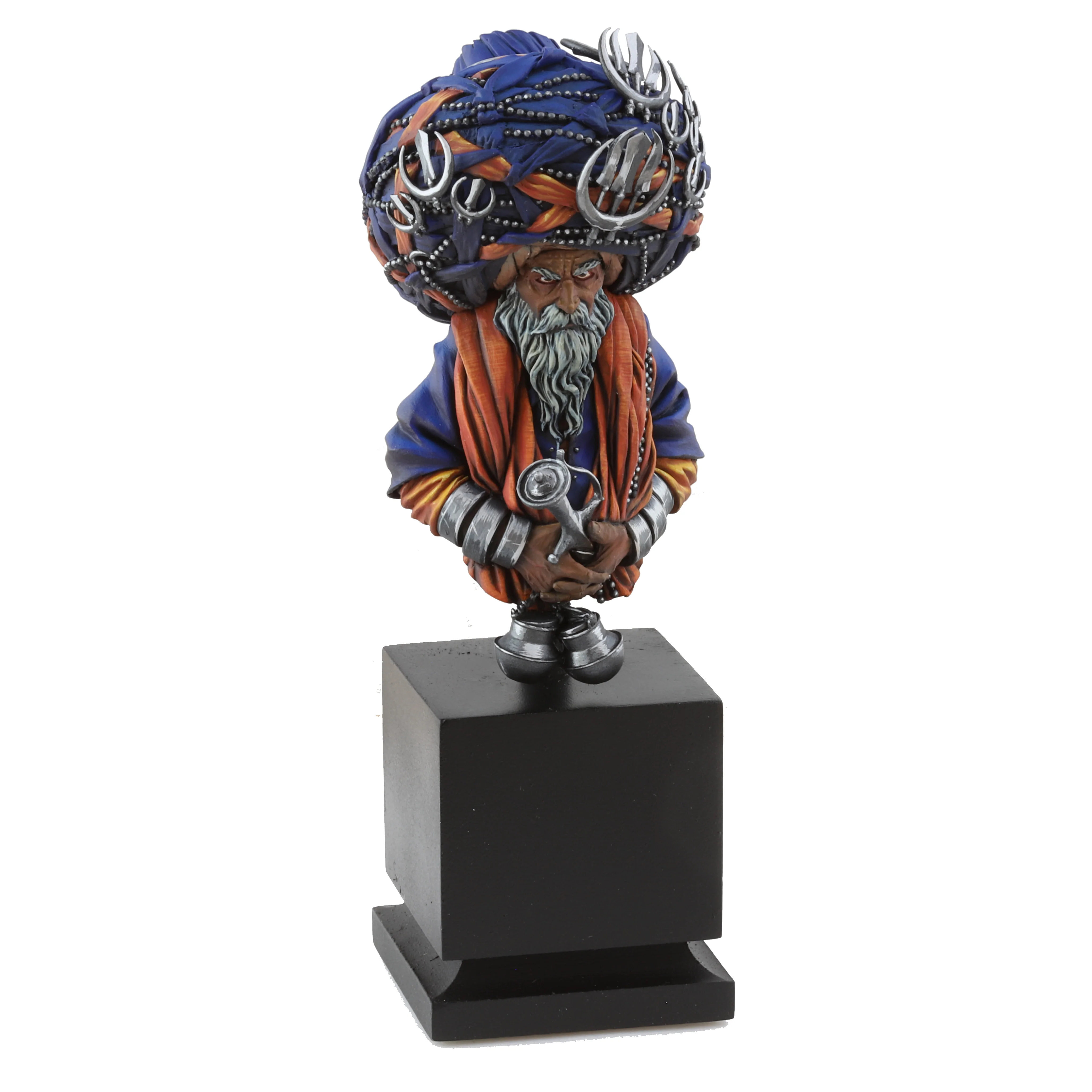 Product image 50