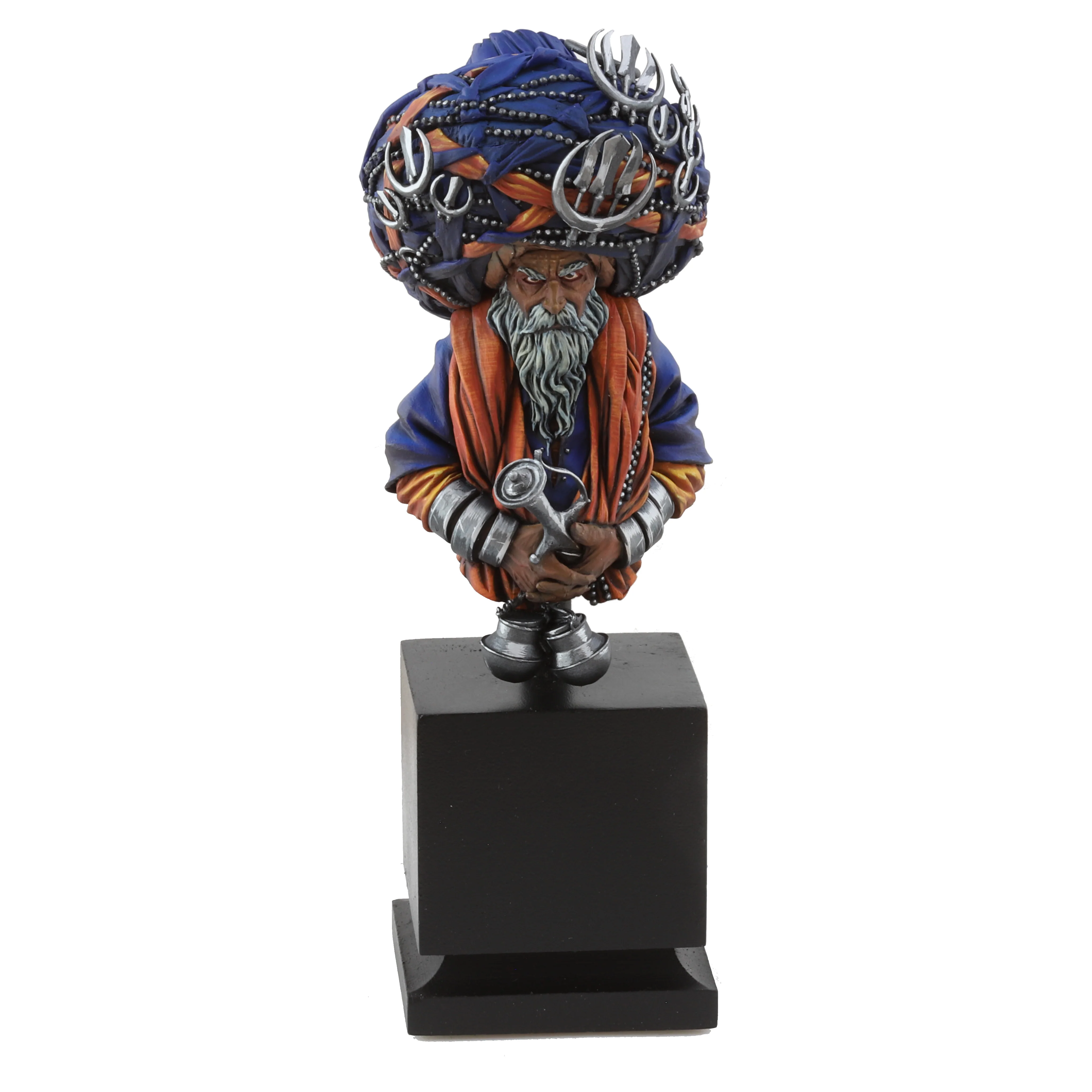Product image 51